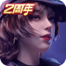 https://www.umhom.com/