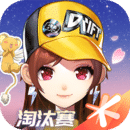农村养什么狗合适