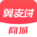 在公园随机给小美女舔脚