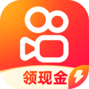 太原雅盈女斯
