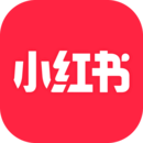 太原雅盈女斯