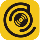 https://www.umhom.com/