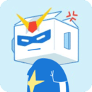 https://www.umhom.com/