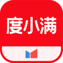 亲身经历是成语吗?