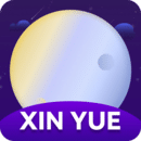 那些幸福的事百科