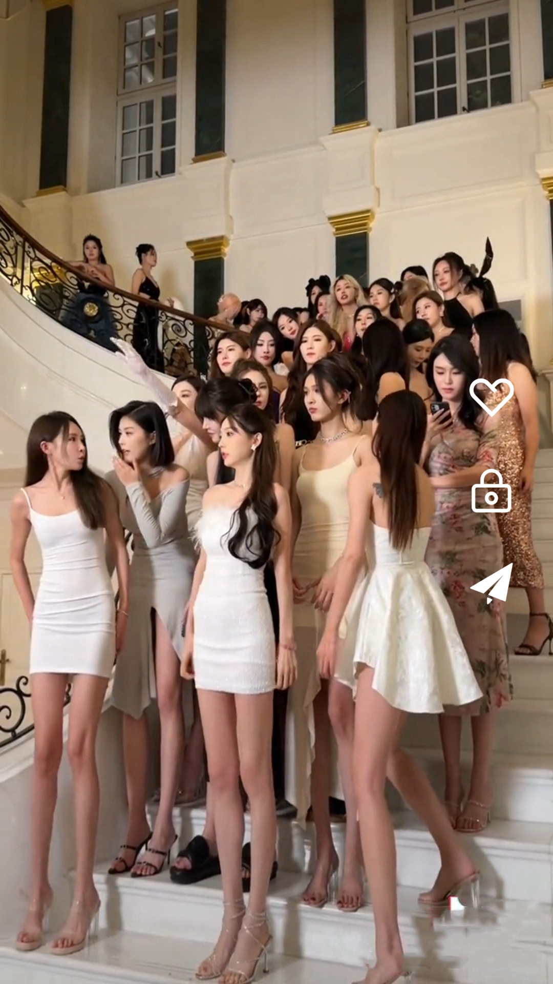太原雅盈女斯截图