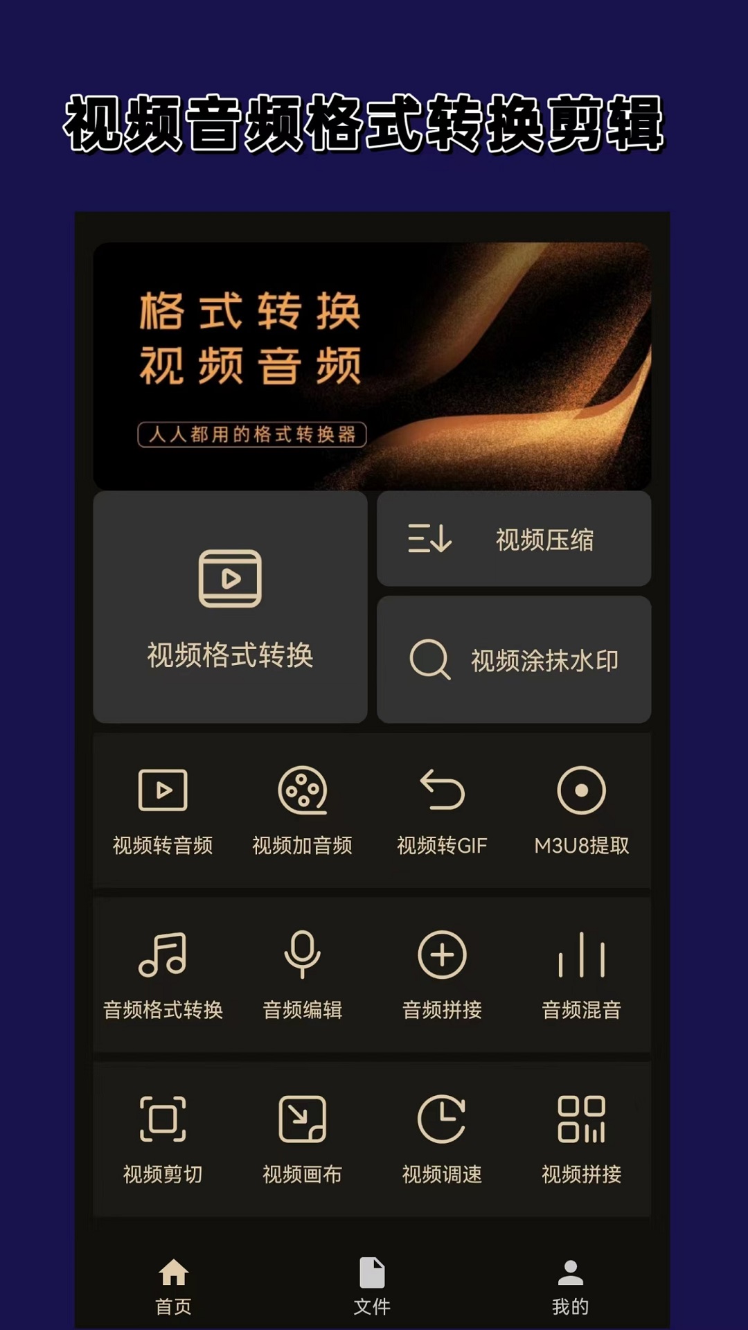 太原雅盈女斯截图