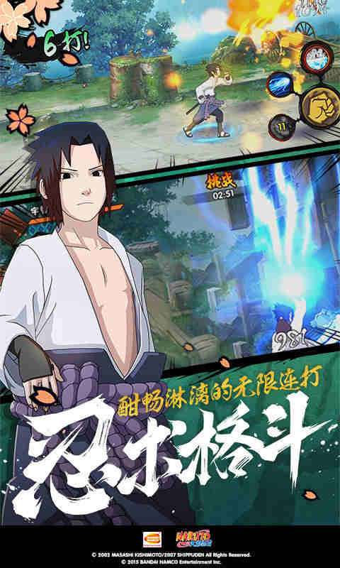 农村养什么狗合适截图
